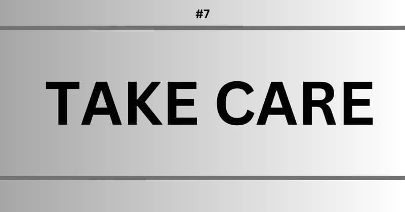 Popmama.com/abigailjunuslie